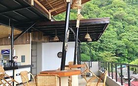 Hanna'S Inn, El Nido